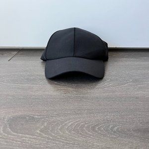 lululemon baller hat